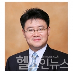 퍼펙트비뇨기과문기혁대표원장