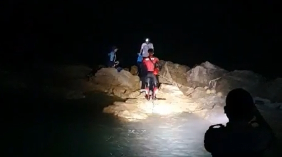 사진=여수해경