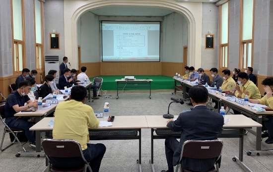 사진=나주시