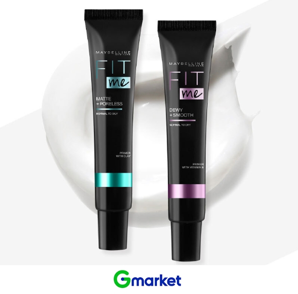 이미지 제공 = 지마켓