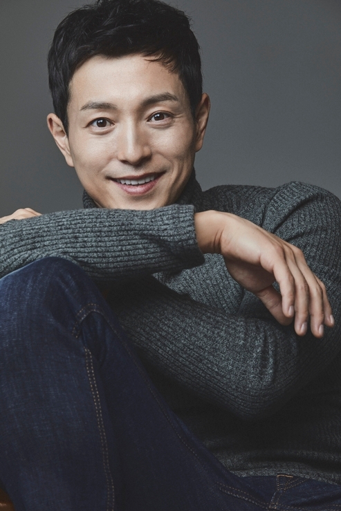 사진 = 바를정엔터테인먼트