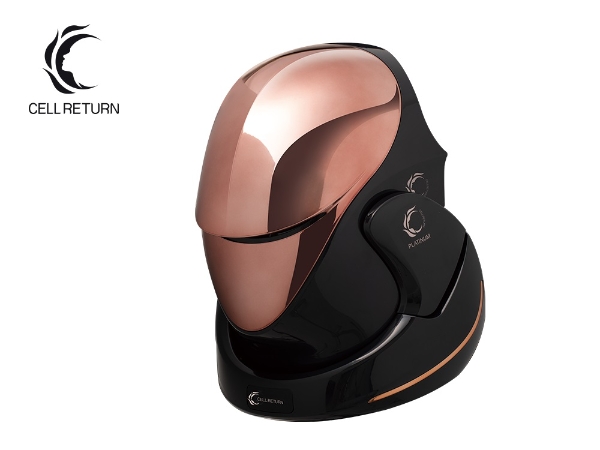 이미지 제공 = 셀리턴