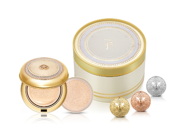 이미지 제공 = LG생활건강