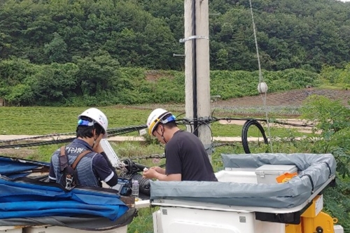 사진 제공 = LG유플러스