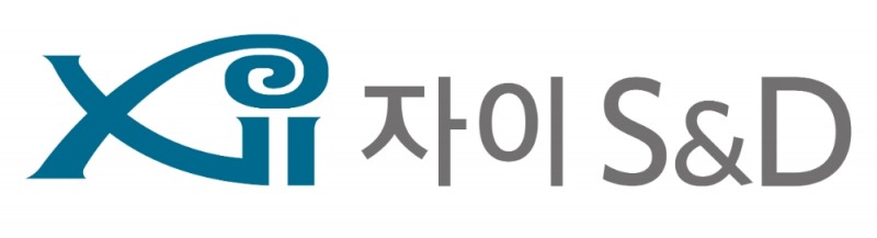 자이에스앤디 주택개발사업본부 경력사원 채용