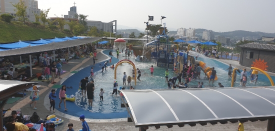 사진=영광군