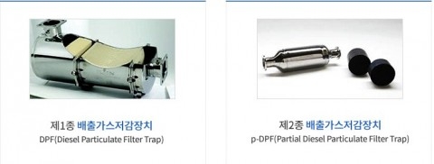 “물 폭탄 맞은 반침수차 방치하면 고장차 될 수 있어”