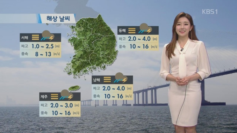 사진=KBS1 화면 캡쳐