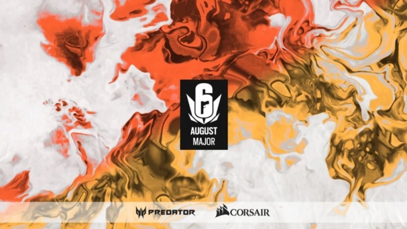 C9, 한일전 승리하며 에이펙 식즈 메이저 결승 진출