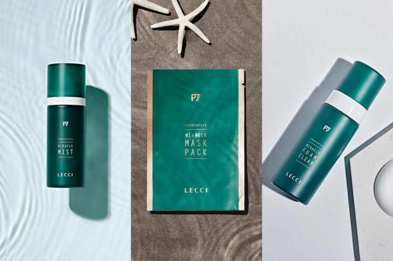 사진제공 : 제이스킨코리아/오피피엘