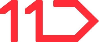 이미지 제공 = 11번가