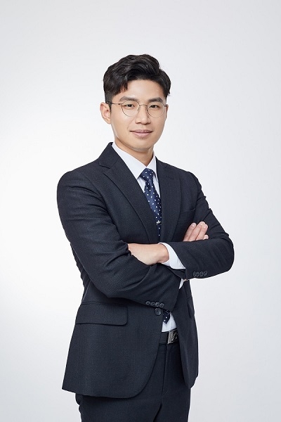 학교폭력 변호사, 우리 아이의 학교폭력 제대로 대응해야