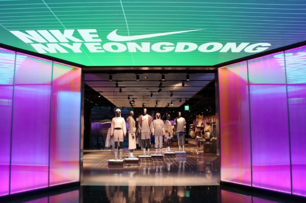 사진 제공 = 롯데쇼핑