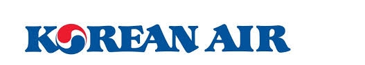 이미지 제공 = 대한항공
