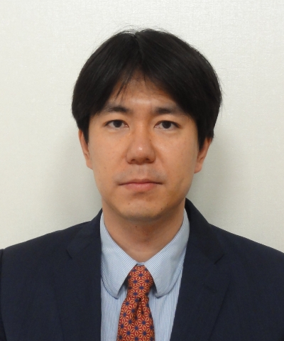 고려대 지성욱 교수, 심장 질환 발생 원인과 치료법 제시