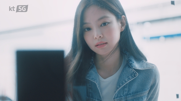 이미지 제공 = KT