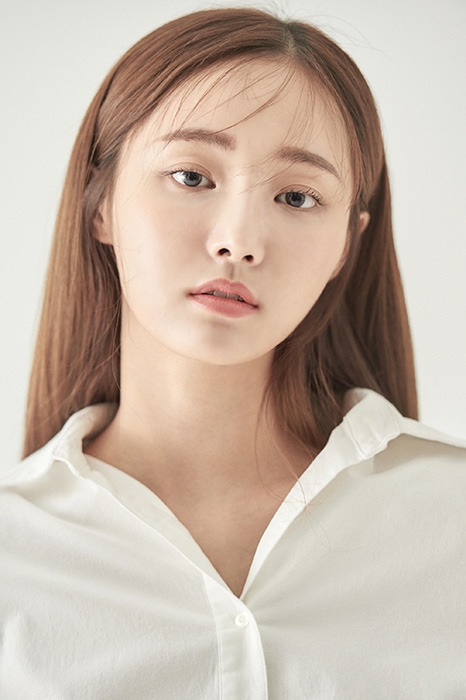 연우(YEONWOO) ‘라이브온’ JTBC 새 드라마 출연 확정