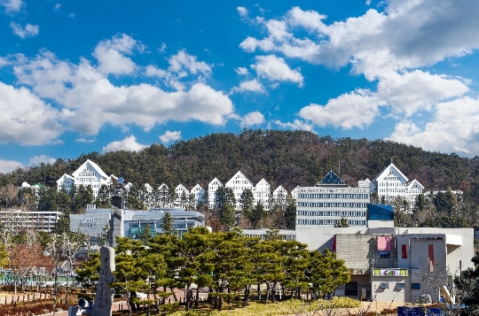 사진=조선대 제공
