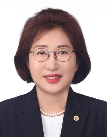 전남도의회 교육위원회 이혜자 의원(더불어민주당·무안1)