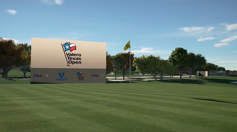 Q스쿨부터 페덱스컵 출전까지 실제 PGA투어 골프의 다양한 대회를 단계별로 즐길 수 있다.