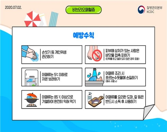 이미지제공=목포시