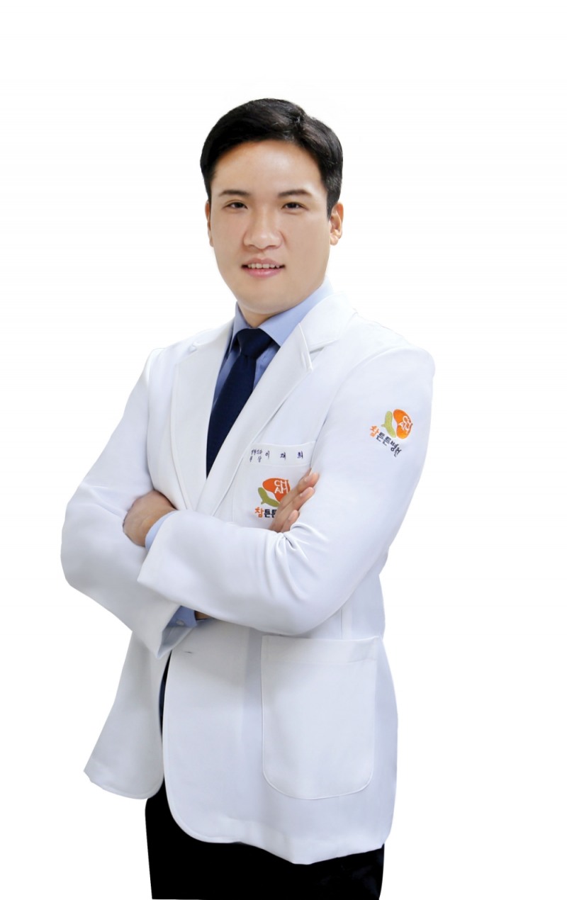 무리한 레포츠 활동, 전방십자인대파열 위험 높아져