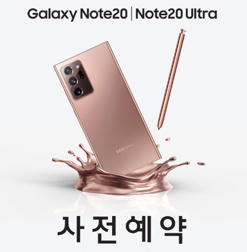 이미지 제공 = 티몬
