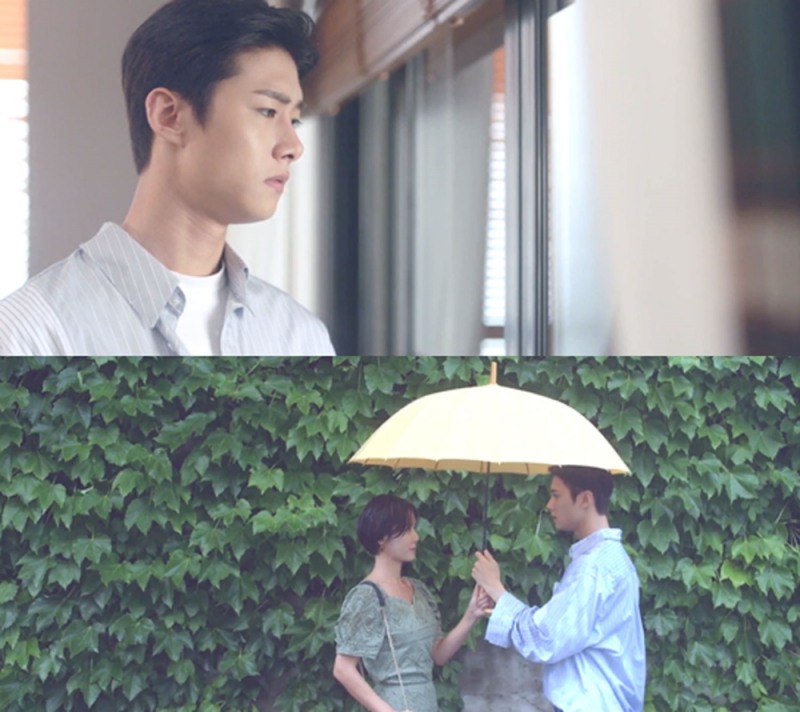 초아, ‘그놈이 그놈이다’ OST ‘난 여기 있어요’ 11일 공개