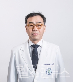 건국대병원제공,건국대병원마취통증의학과김태엽교수