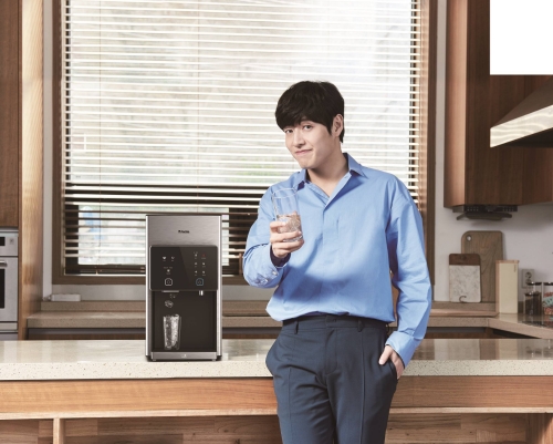 사진 제공 = 현대백화점