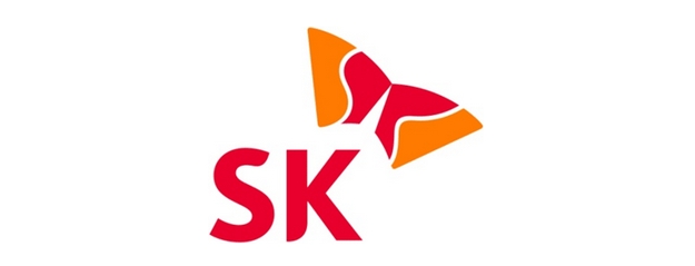 이미지 제공 = SK그룹