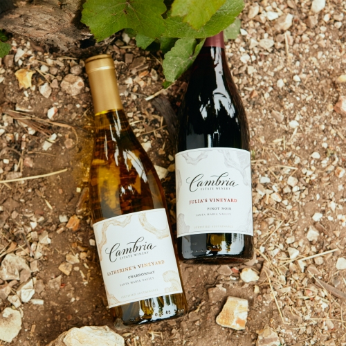 사진 제공 = 하이트진로