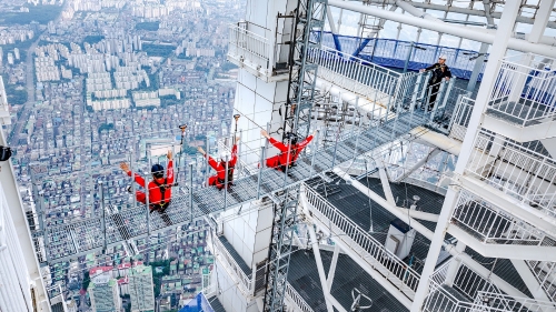 사진 제공 = 롯데호텔