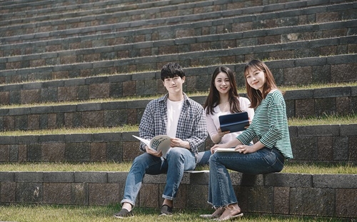 최첨단 모바일 LMS 구축한 숭실사이버대학교, 이러닝 선도 교육기관으로 발돋움