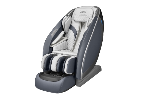 사진 제공 = 풀무원