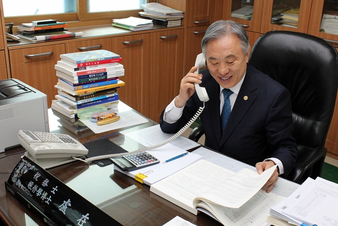 이혼 재산분할 위자료에 따른 세금, 어떻게 대처하는 것이 좋을까?