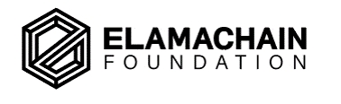엘라마체인, 글로벌 거래소 ‘빗썸 글로벌’ 11일 상장