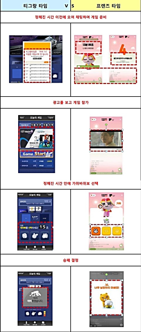 (사진=제보자 제공)