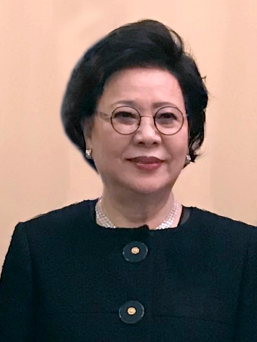 사진 제공 = 한미약품