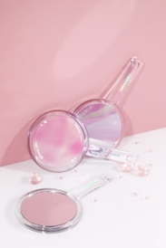 사진 제공 (언리시아)