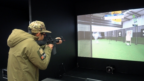 사진 제공 = 롯데쇼핑