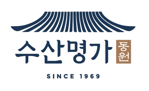 이미지 제공 = 수산명가