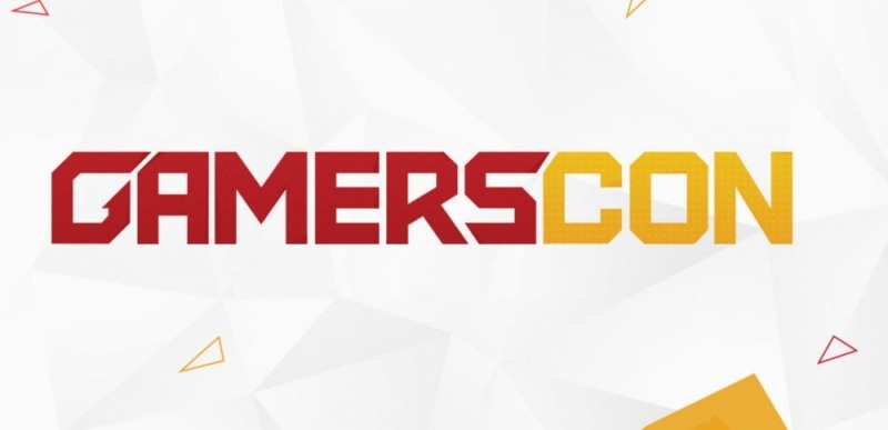 세계 최고 상금 내건 철권 대회, 1년째 상금 미지급