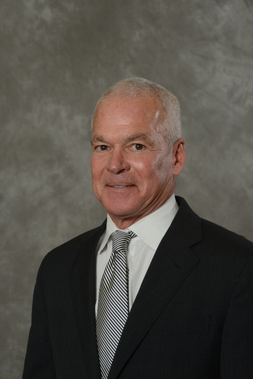 사진 제공 = 아모레퍼시픽