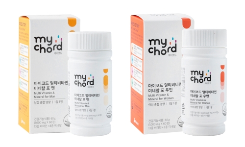 이미지 제공 = JW생활건강