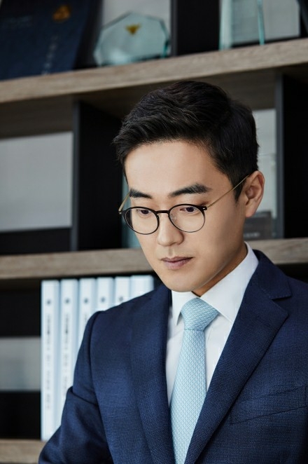 형사전문변호사, 몰카 범죄…사진 삭제해도 카메라등이용촬영죄 처벌 가능