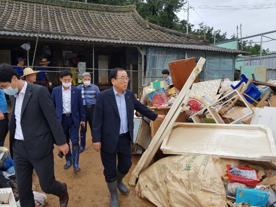 사진=영광군