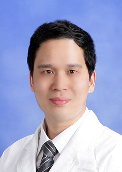 분당서울대병원 신경과 김범준 교수