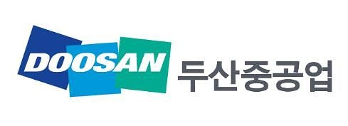 두산중공업, 폴란드에서 폐자원 에너지화 플랜트 수주