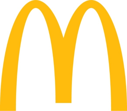 이미지 제공= 맥도날드